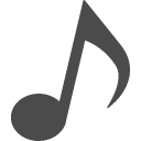 音声ファイルを選択