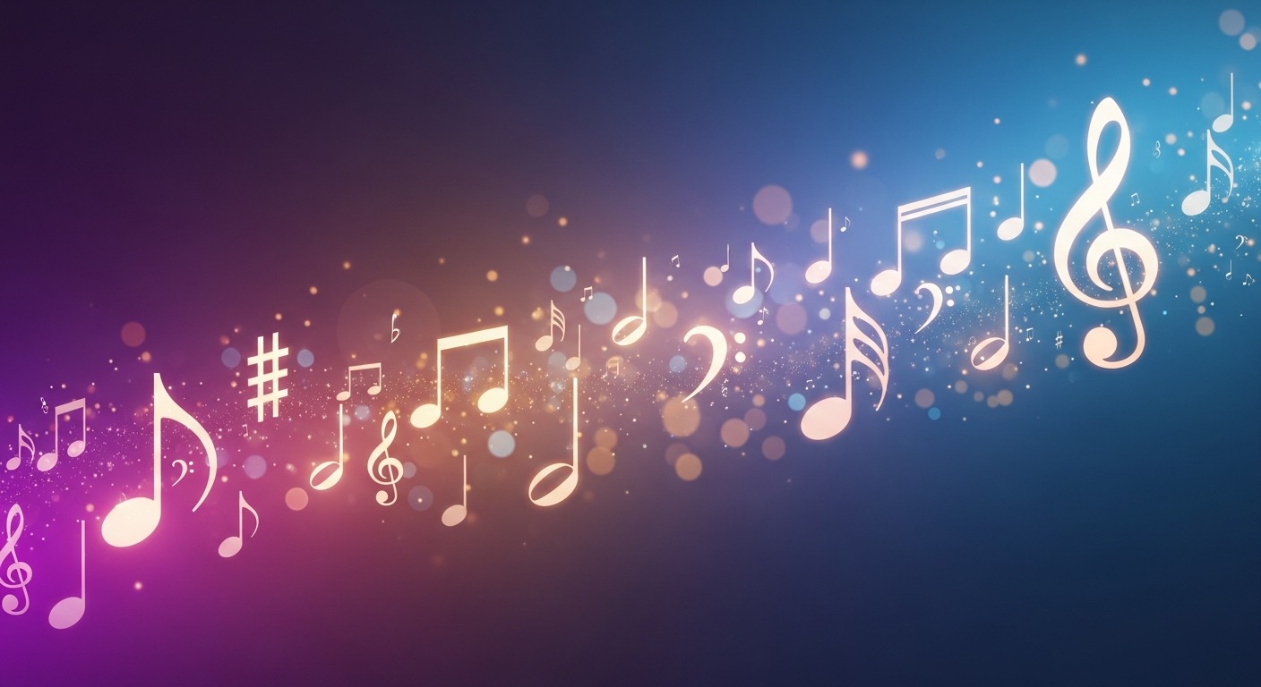 プレビュー画像